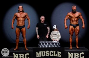 Фотограф Александр Васильев